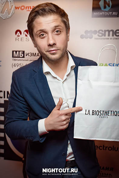 fotootchet-vruchenie-premii-insta-cinema-awards-31-marta-2016-nightout-moskva (1)